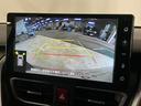 ムーヴ 中古車 ＲＳ　ディスプレイオーディオ　バックカメラ　ワイヤレス充電器９型ディスプレイオーディオ　バックカメラ　両側パワースライドドア　アダプティブクルーズコントロール　Ｑｉワイヤレス充電器　コーナーセンサー　電動パーキングブレーキ　オートハイビーム　Ｂｌｕｅｔｏｏｔｈ