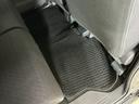 ９型ディスプレイオーディオ　バックカメラ　両側パワースライドドア　アダプティブクルーズコントロール　Ｑｉワイヤレス充電器　コーナーセンサー　電動パーキングブレーキ　オートハイビーム　Ｂｌｕｅｔｏｏｔｈ（京都府）の中古車