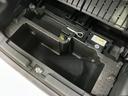 ９型ディスプレイオーディオ　バックカメラ　両側パワースライドドア　アダプティブクルーズコントロール　Ｑｉワイヤレス充電器　コーナーセンサー　電動パーキングブレーキ　オートハイビーム　Ｂｌｕｅｔｏｏｔｈ（京都府）の中古車