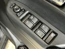 ９型ディスプレイオーディオ　バックカメラ　両側パワースライドドア　アダプティブクルーズコントロール　Ｑｉワイヤレス充電器　コーナーセンサー　電動パーキングブレーキ　オートハイビーム　Ｂｌｕｅｔｏｏｔｈ（京都府）の中古車