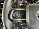 ９型ディスプレイオーディオ　バックカメラ　両側パワースライドドア　アダプティブクルーズコントロール　Ｑｉワイヤレス充電器　コーナーセンサー　電動パーキングブレーキ　オートハイビーム　Ｂｌｕｅｔｏｏｔｈ（京都府）の中古車