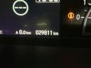 ワンオーナー　ナビ　バックカメラ　前後ドライブレコーダー　ＥＴＣ　両側パワースライドドア　アダプティブクルーズコントロール　助手席スーパースライドシート　パーキングセンサーシステム　Ｂｌｕｅｔｏｏｔｈ（京都府）の中古車