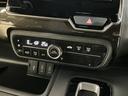 ワンオーナー　ナビ　バックカメラ　前後ドライブレコーダー　ＥＴＣ　両側パワースライドドア　アダプティブクルーズコントロール　助手席スーパースライドシート　パーキングセンサーシステム　Ｂｌｕｅｔｏｏｔｈ（京都府）の中古車