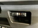 ワンオーナー　ナビ　パノラマモニター　ドラレコ　ＥＴＣ　両側パワースライドドア　リヤコーナーセンサー　Ｂｌｕｅｔｏｏｔｈ　フルセグＴＶ　ＵＳＢ接続　オートハイビーム　ＬＥＤヘッドライト　スマートキー（京都府）の中古車