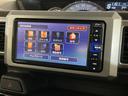 ワンオーナー　ナビ　パノラマモニター　ドラレコ　ＥＴＣ　両側パワースライドドア　リヤコーナーセンサー　Ｂｌｕｅｔｏｏｔｈ　フルセグＴＶ　ＵＳＢ接続　オートハイビーム　ＬＥＤヘッドライト　スマートキー（京都府）の中古車