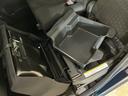 ワンオーナー　ナビ　パノラマモニター　ドラレコ　ＥＴＣ　両側パワースライドドア　リヤコーナーセンサー　Ｂｌｕｅｔｏｏｔｈ　フルセグＴＶ　ＵＳＢ接続　オートハイビーム　ＬＥＤヘッドライト　スマートキー（京都府）の中古車