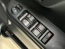 ワンオーナー　ナビ　パノラマモニター　ドラレコ　ＥＴＣ　両側パワースライドドア　リヤコーナーセンサー　Ｂｌｕｅｔｏｏｔｈ　フルセグＴＶ　ＵＳＢ接続　オートハイビーム　ＬＥＤヘッドライト　スマートキー（京都府）の中古車