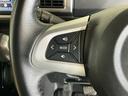 ワンオーナー　ナビ　パノラマモニター　ドラレコ　ＥＴＣ　両側パワースライドドア　リヤコーナーセンサー　Ｂｌｕｅｔｏｏｔｈ　フルセグＴＶ　ＵＳＢ接続　オートハイビーム　ＬＥＤヘッドライト　スマートキー（京都府）の中古車