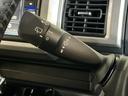 ワンオーナー　ナビ　パノラマモニター　ドラレコ　ＥＴＣ　両側パワースライドドア　リヤコーナーセンサー　Ｂｌｕｅｔｏｏｔｈ　フルセグＴＶ　ＵＳＢ接続　オートハイビーム　ＬＥＤヘッドライト　スマートキー（京都府）の中古車