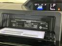 ワンオーナー　ナビ　バックカメラ　ドライブレコーダー　ＥＴＣ　片側パワースライドドア　シートヒーター　ロングスライドシート　コーナーセンサー　Ｂｌｕｅｔｏｏｔｈ　ＵＳＢ接続　ＤＶＤ再生　フルセグＴＶ（京都府）の中古車
