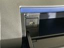 ワンオーナー　ナビ　バックカメラ　ドライブレコーダー　ＥＴＣ　片側パワースライドドア　シートヒーター　ロングスライドシート　コーナーセンサー　Ｂｌｕｅｔｏｏｔｈ　ＵＳＢ接続　ＤＶＤ再生　フルセグＴＶ（京都府）の中古車
