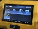 ハスラー 中古車 Ｇ　ワンオーナー　ナビ　ＥＴＣ　シートヒーター　ワンセグＴＶワンオーナー　ナビ　ＥＴＣ　シートヒーター　Ｂｌｕｅｔｏｏｔｈ　ワンセグＴＶ　ドアバイザー　スマートキー　プッシュスタート　横滑り防止装置　アイドリングストップ　スペアキー有り　オートエアコン