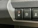 ワンオーナー　ナビ　ＥＴＣ　シートヒーター　Ｂｌｕｅｔｏｏｔｈ　ワンセグＴＶ　ドアバイザー　スマートキー　プッシュスタート　横滑り防止装置　アイドリングストップ　スペアキー有り　オートエアコン（京都府）の中古車