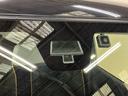 ワンオーナー　ナビ　ＥＴＣ　シートヒーター　Ｂｌｕｅｔｏｏｔｈ　ワンセグＴＶ　ドアバイザー　スマートキー　プッシュスタート　横滑り防止装置　アイドリングストップ　スペアキー有り　オートエアコン（京都府）の中古車