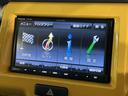 ワンオーナー　ナビ　ＥＴＣ　シートヒーター　Ｂｌｕｅｔｏｏｔｈ　ワンセグＴＶ　ドアバイザー　スマートキー　プッシュスタート　横滑り防止装置　アイドリングストップ　スペアキー有り　オートエアコン（京都府）の中古車