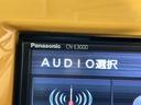 ワンオーナー　ナビ　ＥＴＣ　シートヒーター　Ｂｌｕｅｔｏｏｔｈ　ワンセグＴＶ　ドアバイザー　スマートキー　プッシュスタート　横滑り防止装置　アイドリングストップ　スペアキー有り　オートエアコン（京都府）の中古車