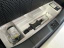 ワンオーナー　ナビ　ＥＴＣ　シートヒーター　Ｂｌｕｅｔｏｏｔｈ　ワンセグＴＶ　ドアバイザー　スマートキー　プッシュスタート　横滑り防止装置　アイドリングストップ　スペアキー有り　オートエアコン（京都府）の中古車