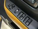 ワンオーナー　ナビ　ＥＴＣ　シートヒーター　Ｂｌｕｅｔｏｏｔｈ　ワンセグＴＶ　ドアバイザー　スマートキー　プッシュスタート　横滑り防止装置　アイドリングストップ　スペアキー有り　オートエアコン（京都府）の中古車