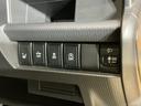 ワンオーナー　ナビ　ＥＴＣ　シートヒーター　Ｂｌｕｅｔｏｏｔｈ　ワンセグＴＶ　ドアバイザー　スマートキー　プッシュスタート　横滑り防止装置　アイドリングストップ　スペアキー有り　オートエアコン（京都府）の中古車