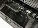 ９インチディスプレイオーディオ　バックカメラ　ドライブレコーダー　フルセグチューナー　ブルートゥース対応　ターボ　スマートアシスト　両側リヤパワースライドドア　アダプティブクルーズコントロール　ＡＢＳ（京都府）の中古車