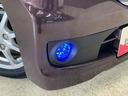 ワンオーナー　ナビ　ＥＴＣ　Ｂｌｕｅｔｏｏｔｈ　フルセグＴＶ　スマートキー　プッシュスタート　ドアバイザー　フォグライト　横滑り防止装置　アイドリングストップ　電動格納ドアミラー　サイドエアバッグ（京都府）の中古車