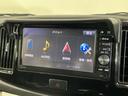 ワンオーナー　ナビ　ＥＴＣ　Ｂｌｕｅｔｏｏｔｈ　フルセグＴＶ　スマートキー　プッシュスタート　ドアバイザー　フォグライト　横滑り防止装置　アイドリングストップ　電動格納ドアミラー　サイドエアバッグ（京都府）の中古車