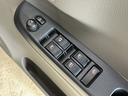 ワンオーナー　ナビ　ＥＴＣ　Ｂｌｕｅｔｏｏｔｈ　フルセグＴＶ　スマートキー　プッシュスタート　ドアバイザー　フォグライト　横滑り防止装置　アイドリングストップ　電動格納ドアミラー　サイドエアバッグ（京都府）の中古車
