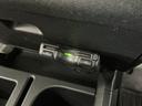 ＣＶＴ車　ワンオーナー　ナビ　バックカメラ　ドライブレコーダー　ＥＴＣ　スマートインナーミラー　荷台作業灯　３方開　コーナーセンサー　オートハイビーム　Ｂｌｕｅｔｏｏｔｈ　ＵＳＢ接続　ＤＶＤ再生（京都府）の中古車