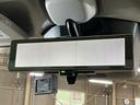 ＣＶＴ車　ワンオーナー　ナビ　バックカメラ　ドライブレコーダー　ＥＴＣ　スマートインナーミラー　荷台作業灯　３方開　コーナーセンサー　オートハイビーム　Ｂｌｕｅｔｏｏｔｈ　ＵＳＢ接続　ＤＶＤ再生（京都府）の中古車