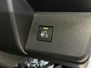 ＣＶＴ車　ワンオーナー　ナビ　バックカメラ　ドライブレコーダー　ＥＴＣ　スマートインナーミラー　荷台作業灯　３方開　コーナーセンサー　オートハイビーム　Ｂｌｕｅｔｏｏｔｈ　ＵＳＢ接続　ＤＶＤ再生（京都府）の中古車