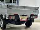 ＣＶＴ車　ワンオーナー　ナビ　バックカメラ　ドライブレコーダー　ＥＴＣ　スマートインナーミラー　荷台作業灯　３方開　コーナーセンサー　オートハイビーム　Ｂｌｕｅｔｏｏｔｈ　ＵＳＢ接続　ＤＶＤ再生（京都府）の中古車