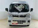 ＣＶＴ車　ワンオーナー　ナビ　バックカメラ　ドライブレコーダー　ＥＴＣ　スマートインナーミラー　荷台作業灯　３方開　コーナーセンサー　オートハイビーム　Ｂｌｕｅｔｏｏｔｈ　ＵＳＢ接続　ＤＶＤ再生（京都府）の中古車