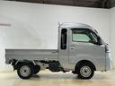 ＣＶＴ車　ワンオーナー　ナビ　バックカメラ　ドライブレコーダー　ＥＴＣ　スマートインナーミラー　荷台作業灯　３方開　コーナーセンサー　オートハイビーム　Ｂｌｕｅｔｏｏｔｈ　ＵＳＢ接続　ＤＶＤ再生（京都府）の中古車
