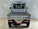 ＣＶＴ車　ワンオーナー　ナビ　バックカメラ　ドライブレコーダー　ＥＴＣ　スマートインナーミラー　荷台作業灯　３方開　コーナーセンサー　オートハイビーム　Ｂｌｕｅｔｏｏｔｈ　ＵＳＢ接続　ＤＶＤ再生（京都府）の中古車