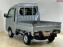 ＣＶＴ車　ワンオーナー　ナビ　バックカメラ　ドライブレコーダー　ＥＴＣ　スマートインナーミラー　荷台作業灯　３方開　コーナーセンサー　オートハイビーム　Ｂｌｕｅｔｏｏｔｈ　ＵＳＢ接続　ＤＶＤ再生（京都府）の中古車
