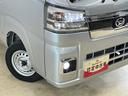 ＣＶＴ車　ワンオーナー　ナビ　バックカメラ　ドライブレコーダー　ＥＴＣ　スマートインナーミラー　荷台作業灯　３方開　コーナーセンサー　オートハイビーム　Ｂｌｕｅｔｏｏｔｈ　ＵＳＢ接続　ＤＶＤ再生（京都府）の中古車