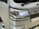 ＣＶＴ車　ワンオーナー　ナビ　バックカメラ　ドライブレコーダー　ＥＴＣ　スマートインナーミラー　荷台作業灯　３方開　コーナーセンサー　オートハイビーム　Ｂｌｕｅｔｏｏｔｈ　ＵＳＢ接続　ＤＶＤ再生（京都府）の中古車