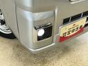 ＣＶＴ車　ワンオーナー　ナビ　バックカメラ　ドライブレコーダー　ＥＴＣ　スマートインナーミラー　荷台作業灯　３方開　コーナーセンサー　オートハイビーム　Ｂｌｕｅｔｏｏｔｈ　ＵＳＢ接続　ＤＶＤ再生（京都府）の中古車