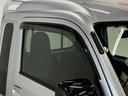 ＣＶＴ車　ワンオーナー　ナビ　バックカメラ　ドライブレコーダー　ＥＴＣ　スマートインナーミラー　荷台作業灯　３方開　コーナーセンサー　オートハイビーム　Ｂｌｕｅｔｏｏｔｈ　ＵＳＢ接続　ＤＶＤ再生（京都府）の中古車