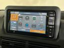 ＣＶＴ車　ワンオーナー　ナビ　バックカメラ　ドライブレコーダー　ＥＴＣ　スマートインナーミラー　荷台作業灯　３方開　コーナーセンサー　オートハイビーム　Ｂｌｕｅｔｏｏｔｈ　ＵＳＢ接続　ＤＶＤ再生（京都府）の中古車