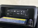 ＣＶＴ車　ワンオーナー　ナビ　バックカメラ　ドライブレコーダー　ＥＴＣ　スマートインナーミラー　荷台作業灯　３方開　コーナーセンサー　オートハイビーム　Ｂｌｕｅｔｏｏｔｈ　ＵＳＢ接続　ＤＶＤ再生（京都府）の中古車
