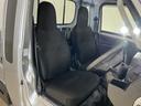 ＣＶＴ車　ワンオーナー　ナビ　バックカメラ　ドライブレコーダー　ＥＴＣ　スマートインナーミラー　荷台作業灯　３方開　コーナーセンサー　オートハイビーム　Ｂｌｕｅｔｏｏｔｈ　ＵＳＢ接続　ＤＶＤ再生（京都府）の中古車