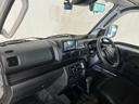 ＣＶＴ車　ワンオーナー　ナビ　バックカメラ　ドライブレコーダー　ＥＴＣ　スマートインナーミラー　荷台作業灯　３方開　コーナーセンサー　オートハイビーム　Ｂｌｕｅｔｏｏｔｈ　ＵＳＢ接続　ＤＶＤ再生（京都府）の中古車