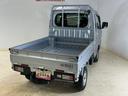 ＣＶＴ車　ワンオーナー　ナビ　バックカメラ　ドライブレコーダー　ＥＴＣ　スマートインナーミラー　荷台作業灯　３方開　コーナーセンサー　オートハイビーム　Ｂｌｕｅｔｏｏｔｈ　ＵＳＢ接続　ＤＶＤ再生（京都府）の中古車