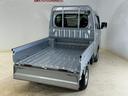 ＣＶＴ車　ワンオーナー　ナビ　バックカメラ　ドライブレコーダー　ＥＴＣ　スマートインナーミラー　荷台作業灯　３方開　コーナーセンサー　オートハイビーム　Ｂｌｕｅｔｏｏｔｈ　ＵＳＢ接続　ＤＶＤ再生（京都府）の中古車