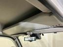 ＣＶＴ車　ワンオーナー　ナビ　バックカメラ　ドライブレコーダー　ＥＴＣ　スマートインナーミラー　荷台作業灯　３方開　コーナーセンサー　オートハイビーム　Ｂｌｕｅｔｏｏｔｈ　ＵＳＢ接続　ＤＶＤ再生（京都府）の中古車