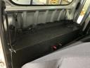 ＣＶＴ車　ワンオーナー　ナビ　バックカメラ　ドライブレコーダー　ＥＴＣ　スマートインナーミラー　荷台作業灯　３方開　コーナーセンサー　オートハイビーム　Ｂｌｕｅｔｏｏｔｈ　ＵＳＢ接続　ＤＶＤ再生（京都府）の中古車