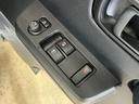 ＣＶＴ車　ワンオーナー　ナビ　バックカメラ　ドライブレコーダー　ＥＴＣ　スマートインナーミラー　荷台作業灯　３方開　コーナーセンサー　オートハイビーム　Ｂｌｕｅｔｏｏｔｈ　ＵＳＢ接続　ＤＶＤ再生（京都府）の中古車