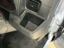 ＣＶＴ車　ワンオーナー　ナビ　バックカメラ　ドライブレコーダー　ＥＴＣ　スマートインナーミラー　荷台作業灯　３方開　コーナーセンサー　オートハイビーム　Ｂｌｕｅｔｏｏｔｈ　ＵＳＢ接続　ＤＶＤ再生（京都府）の中古車