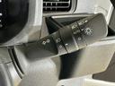 ＣＶＴ車　ワンオーナー　ナビ　バックカメラ　ドライブレコーダー　ＥＴＣ　スマートインナーミラー　荷台作業灯　３方開　コーナーセンサー　オートハイビーム　Ｂｌｕｅｔｏｏｔｈ　ＵＳＢ接続　ＤＶＤ再生（京都府）の中古車